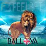 Balløya - En Norsk Premier League Podcast