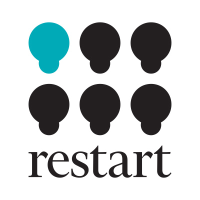 Restart. Roonemaa Ja Kotka | Geenius Raadio