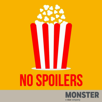 No Spoilers