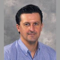 Egon Zakrajšek: Do konca leta mednarodna pomoč