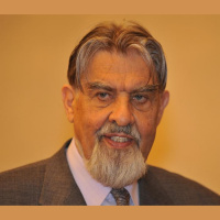 Ciril Zlobec o Sloveniji