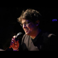 Primož Cirman: Prihodnost bo zelo težka