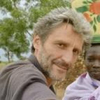 Tomo Križnar se ne boji