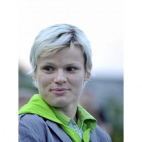 To je medalja za Slovenijo!!!