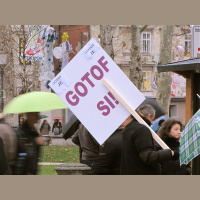 Težaška kronika: kockanje