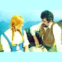 Polde Bibič: Spomini na Cvetje v jeseni