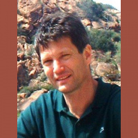 Dr. Marko Mikuž o Higgsovem bozonu