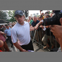 Vrnitev Anžeta Kopitarja