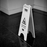 Lahko noč poslušalcem Vala 202