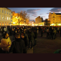 Maribor: Noro je, res!