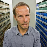 Popevka tedna, petek 13. april 2012