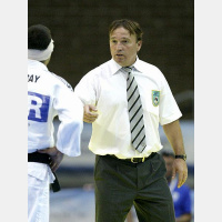 Čaj z judoističnim sodnikom Francem Očkom