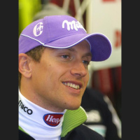 Jure Košir o modernih olimpijskih igrah