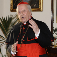 Rode: Zgodba me je pretresla, ne pa zlomila