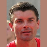 To so moje igre: Sašo Udovič