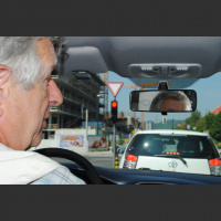 Nizozemska in Švedska kot zgled