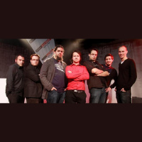 Na Val smeha gre v Celje