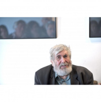 Pogovor s Poldetom Bibičem