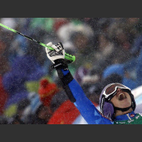 Zmaga Tine v besedi Igorja Tominca!