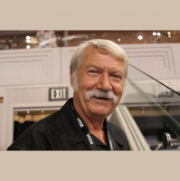 Čaj za dva: Béla Károlyi