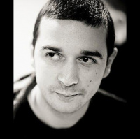 Dojčinović: Ključen element je zaplemba premoženja