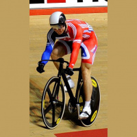 Britanci slavijo svoje junake