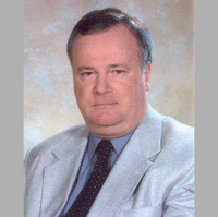 Boris Bergant o srečanju z Neilom Armstrongom