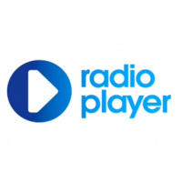 UK Radio Player is simple - Michael Hill