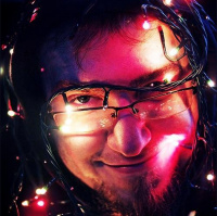 Ivan Brezak Brkan: Družbena omrežja pomagajo