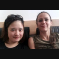 Pajkova nit Japoncev in Slovencev