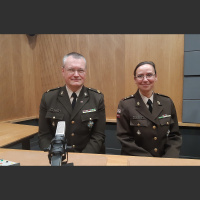 Quattro Differente 25. jubilejas koncertsēriju turpinās Rīgā un Liepājā 