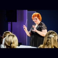 Klāt XIX Starptautiskais Akordeona mūzikas festivāls Daugavpils 2025! 