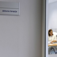 Dr. Metoda Dodič Fikfak o delavskih pravicah