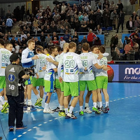 Eksperimentov si Slovenija še ne more privoščiti