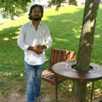 Rohan Dasgupta o filozofiji sitarja