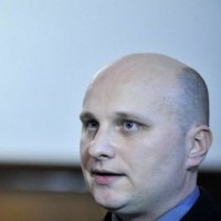 Ime oktobra 2016: Kozma Ahačič