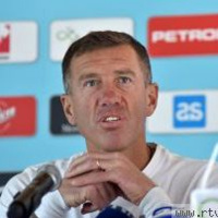 Nedeljsko športno popoldne 2.10.2016