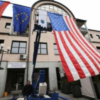 Forum 69: Mnenje forumske inteligence o vzponu Melanije