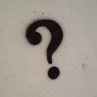 Iščemo naslov pesmi