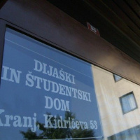 Ime februarja 2016: Judita Nahtigal