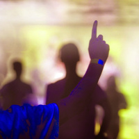 Zakaj ste izbrali Lidijo Hren?