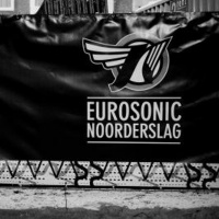 Zaključek Eurosonic Groningen
