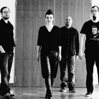 Izštekani spot: Brest