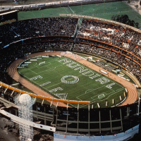 Vseh 21 mundialskih popevk na kupu!