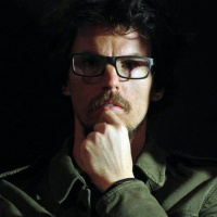 Ime aprila 2016: Boštjan Videmškek