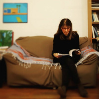 INTERVJU: Nina Zagoričnik, prejemnica novinarske nagrade za življenjsko delo