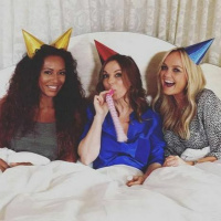 Tuje glasbene novice