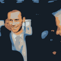 Sanje: Čeferin o filozofiji