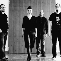 Brest in Vesna Zornik – Nočna scena