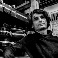 Izštekani: Bakalina spot